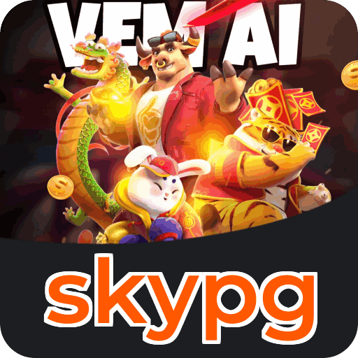 Comunidade ativa no Facebook