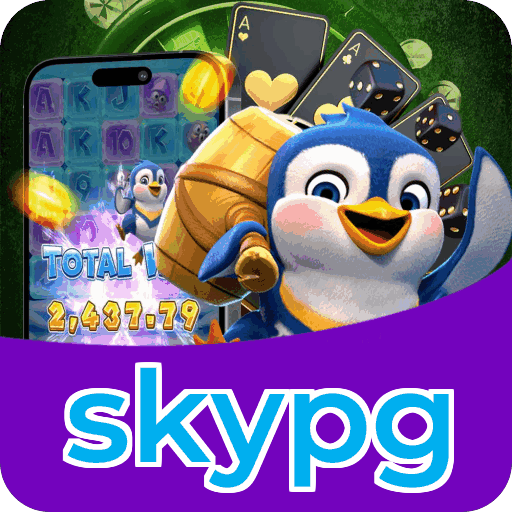 Lottery Instantânea