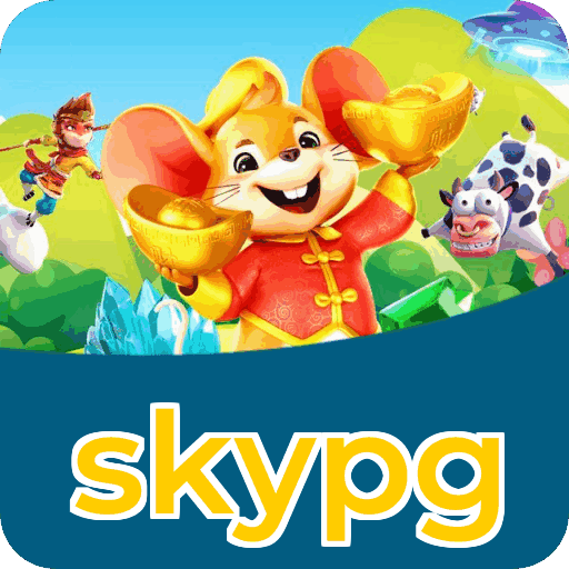 Fortune Series Premium Features