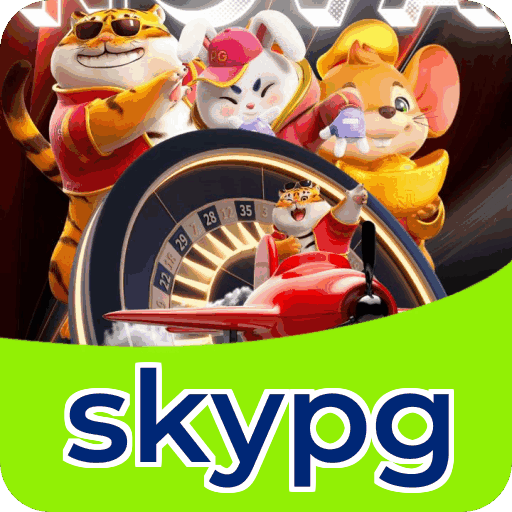 Jogos com maior RTP na skypg