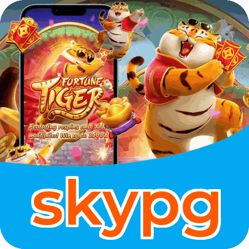 Instalação PC skypg