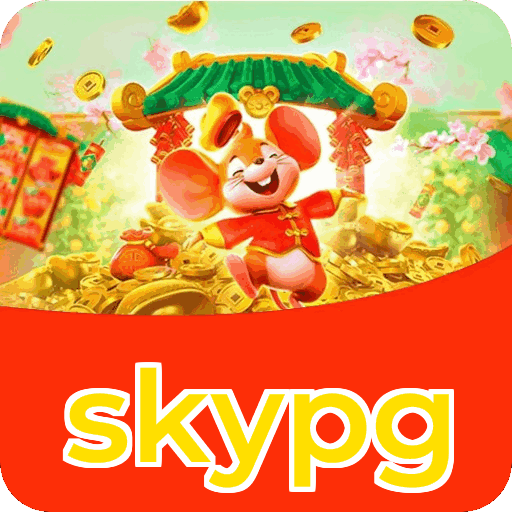 Fortune Tiger - Slot com RTP 96.81%