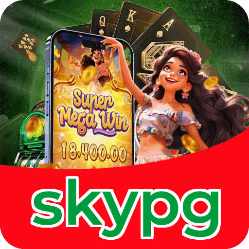 Roleta ao vivo Evolution Gaming com múltiplas câmeras