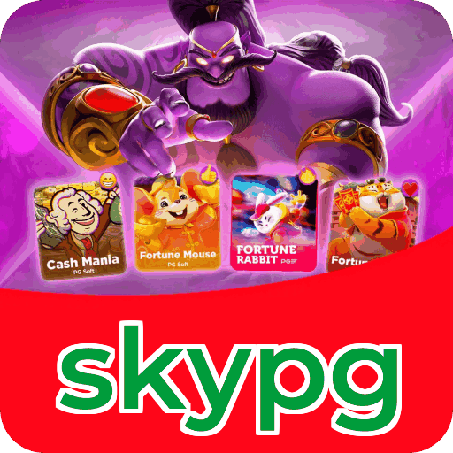 Fortune Dragon - Jogo temático asiático