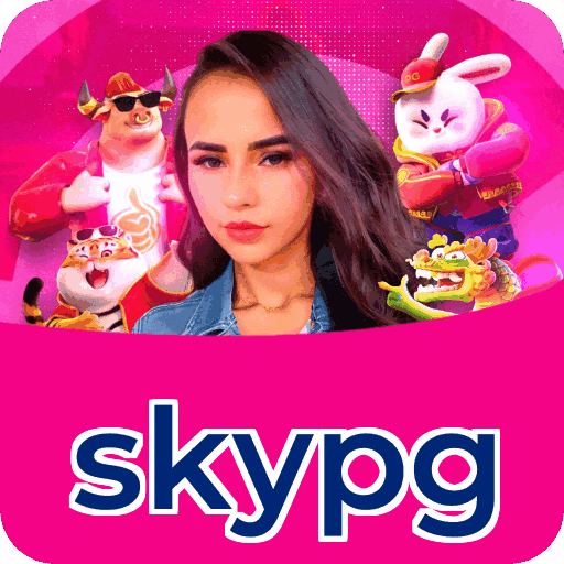 Cashback semanal skypg