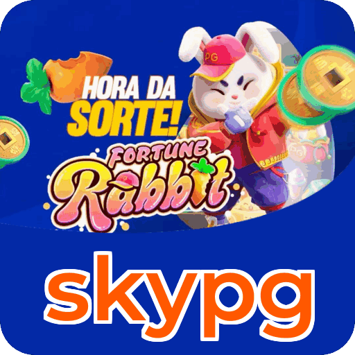 Streaming 4K no cassino ao vivo da skypg