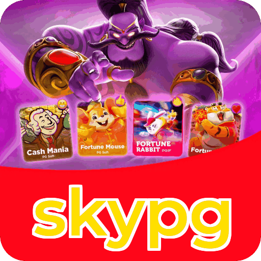 Apostas esportivas ao vivo na skypg