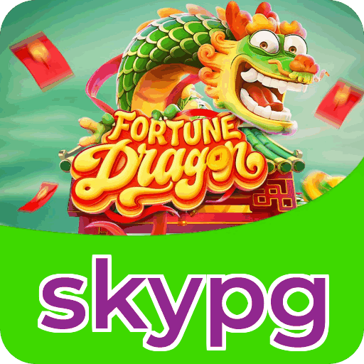 Termos e condições