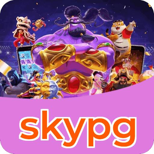 Promoções e bônus exclusivos da skypg