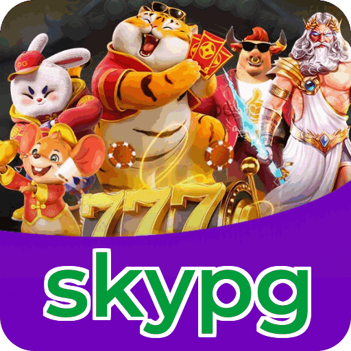 Telegram Promoções