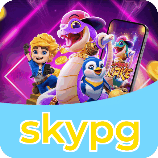 Download Android skypg