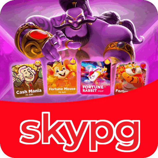 Sweet Bonanza - Slot popular com multiplicadores