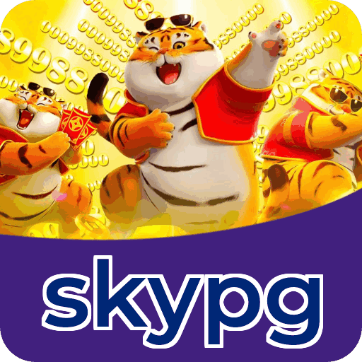 Notificações e promoções