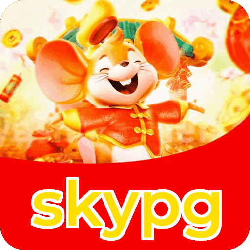 Slots Premium da PG Soft na skypg