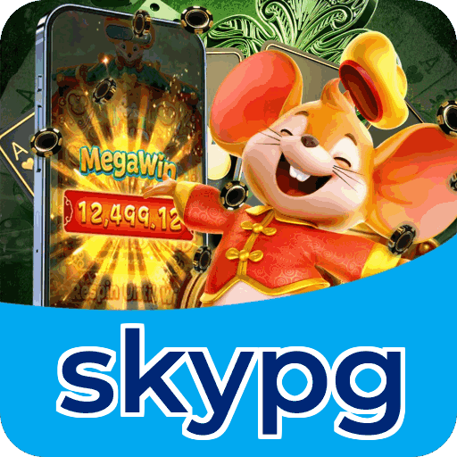 Bacará VIP com squeeze feature