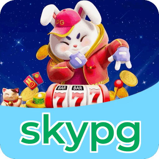 Download PC skypg