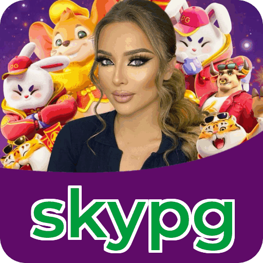Download iOS skypg