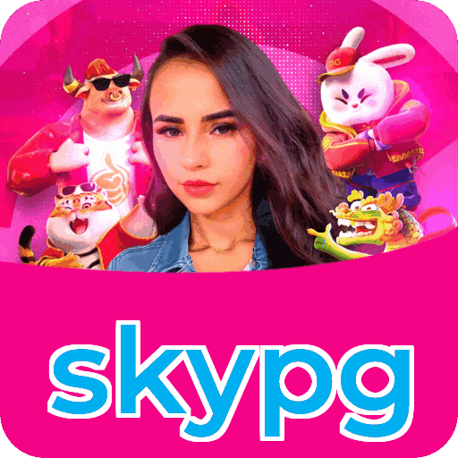 Programa VIP skypg