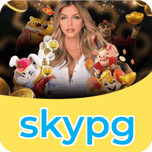 Acessar jogos e bônus no APK