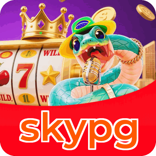 Lottery Clássica na skypg