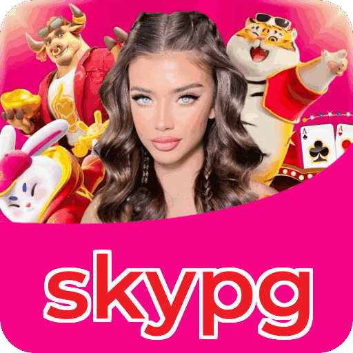 Programa VIP skypg