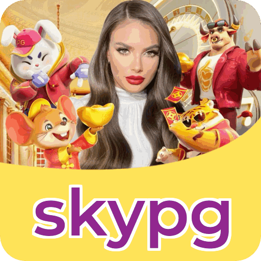 Mahjong Ways Slot - PG Soft