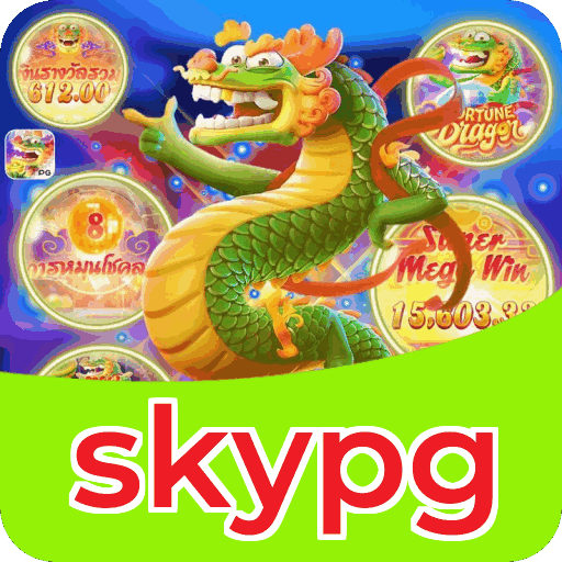 Instalar APK skypg