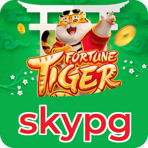 Fortune Tiger - Jogo mais popular do Brasil