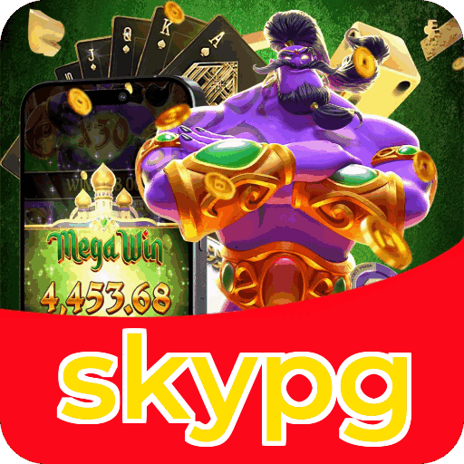 Gates of Olympus - Slot Pragmatic Play