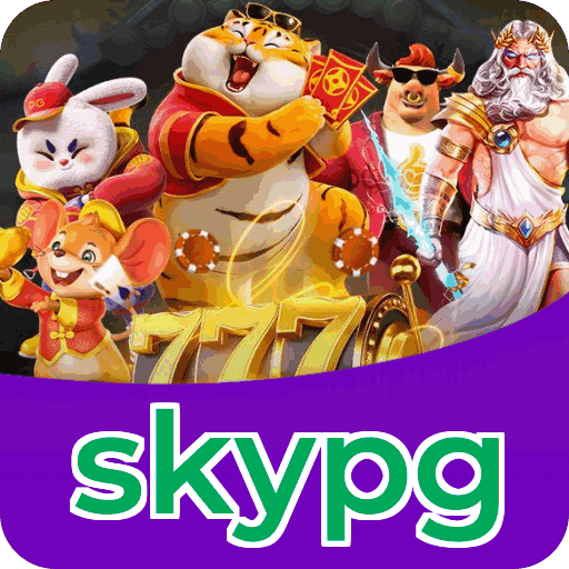 Instalação iOS skypg