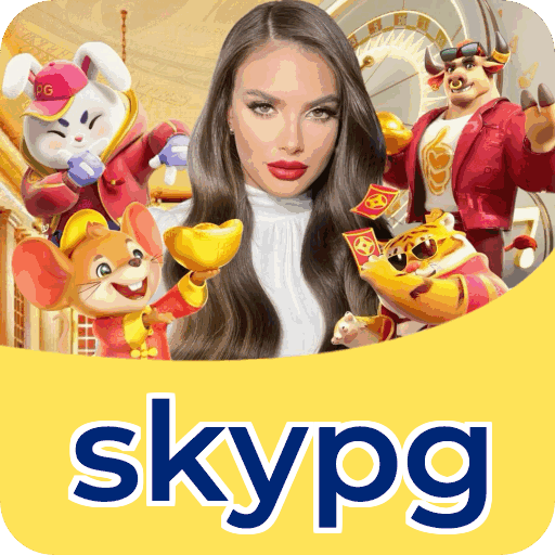 Baixar APK skypg