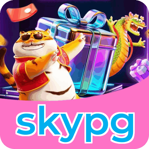 Certificações de segurança e licenças da skypg